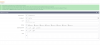 Screenshot_2021-02-08 LiteSpeed WebAdmin Console.png