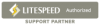 litespeed.png