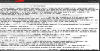 openlitespeed.png