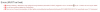 postfixadmin.png