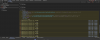 Screenshot 2025-07-02 at 2.32.10 PM.png