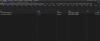 Screenshot 2025-07-02 at 2.32.24 PM.png