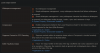 Screenshot 2025-07-23 at 10-52-56 Settings - Output - Lucee Server Administrator.png
