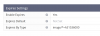 2025-08-05 19_30_11-LiteSpeed WebAdmin Console.png