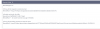 2025-08-05 19_33_59-LiteSpeed WebAdmin Console.png