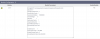 2025-08-05 19_36_29-LiteSpeed WebAdmin Console.png
