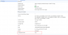 2025-08-05 19_38_39-713.png (256×256).png