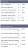 Screenshot 2025-08-08 at 22-32-15 LiteSpeed WebAdmin Console.png