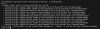 Screenshot 2025-09-01 at 19.54.15.png