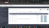 Screenshot (356).png