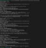 1756787530146.png
