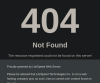 Screenshot 2026-06-26 at 15-06-02 404 Not Found.png