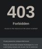 Screenshot 2026-06-26 at 17-32-04 403 Forbidden.png