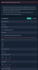 Screenshot from 2026-07-11 20-39-12.png