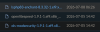 Screenshot from 2026-07-14 21-54-56.png