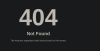 Screenshot 2026-07-17 at 23-16-52 404 Not Found.png