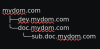 Screenshot from 2026-09-19 14-21-16.png