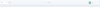 pagination.png