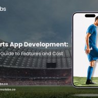 dofaapp