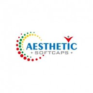 aestheticsoftcaps