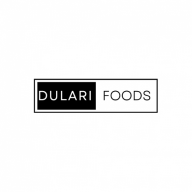 DulariFoods