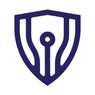 DefendMyBusiness