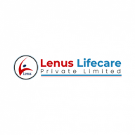 lenuslifecare
