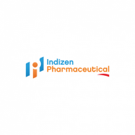 indizenpharmaceutical