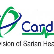 Cardiancare