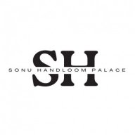 sonuhandloom