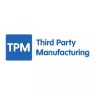 thirdpartymfg