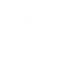 Alpha9solutions