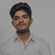Kukkycrucks