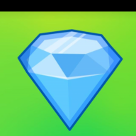 gabrielepx