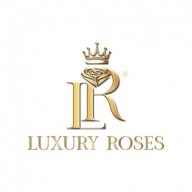 luxuryroses