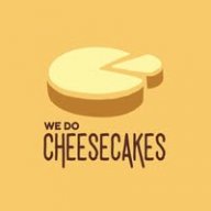 cheesecake delivery