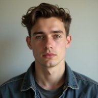 LeviLoganOfficial