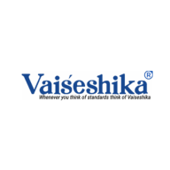 Vaiseshika