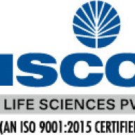 isconlifesciences