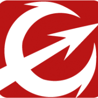 evilrpm