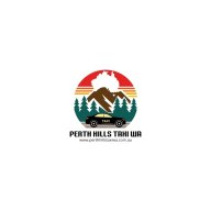 perthhillstaxiwa