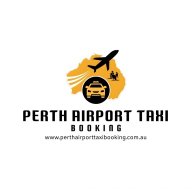 perthairporttaxi
