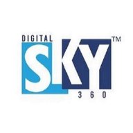 digitalsky