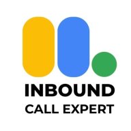 inboundcallexpert