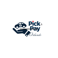 pickandpay