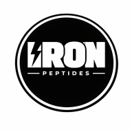 ironpeptides