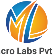 macrolabs