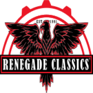 RenegadeClassics