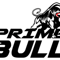 Prime Bull