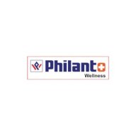 philantowelness